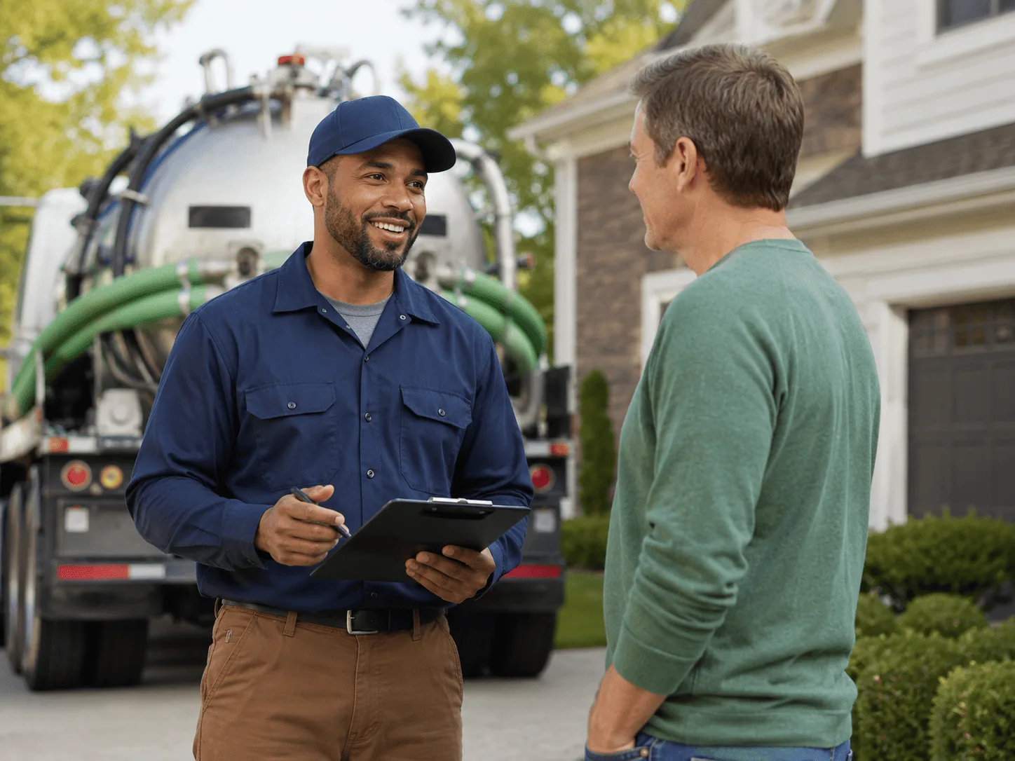 Mosquito Control Lagrange, OH FAQs